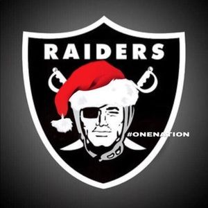 Meet your Posher, Greg